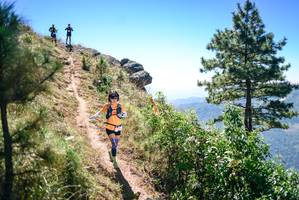 BIB: 
                            <button type="button" onclick="openModal(26606256)" class="btn btn-primary btn-sm float-right btn-popup" data-toggle="modal" data-target=".modal-high-quality">
                        <i class="fas fa-shopping-cart"></i> Add to Cart
                    </button>
                                            <button type="button" onclick="isThisMe(26606256, true)" class="btn btn-success btn-sm float-right btn-popup btn-isme hidden" data-toggle="tooltip" data-placement="bottom" title="นี่คือรูปของคุณใช่ไหม คลิกที่นี่เพื่อเอาเข้าอัลบั้ม">
                        <i class="fas fa-plus"></i> Add to album
                    </button>
                    <button type="button" onclick="isThisMe(26606256, false)" class="btn btn-warning btn-sm float-right btn-popup btn-isnotme hidden">
                        <i class="fas fa-ban"></i> Remove from album
                    </button>